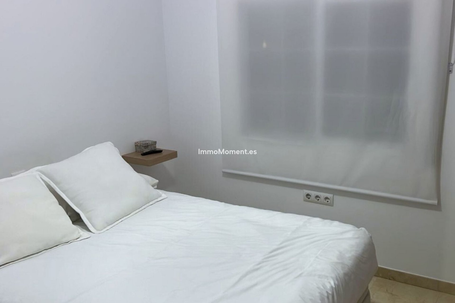 Bestaande woning - Vrijstaande villa - Casares - Casares Pueblo