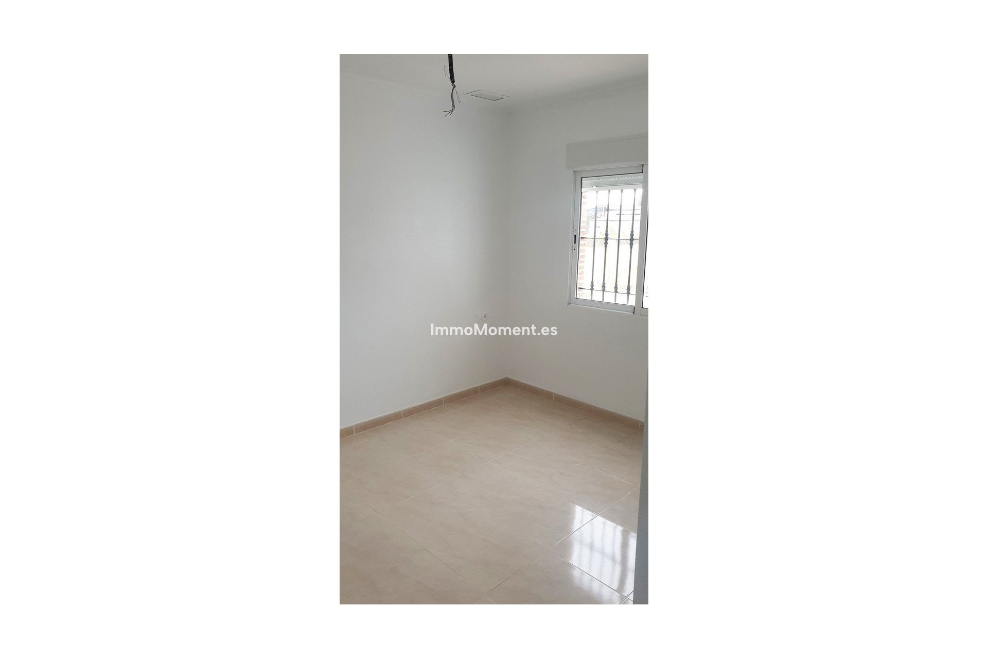 Bestaande woning - Vrijstaande villa - Catral - Catral Centro