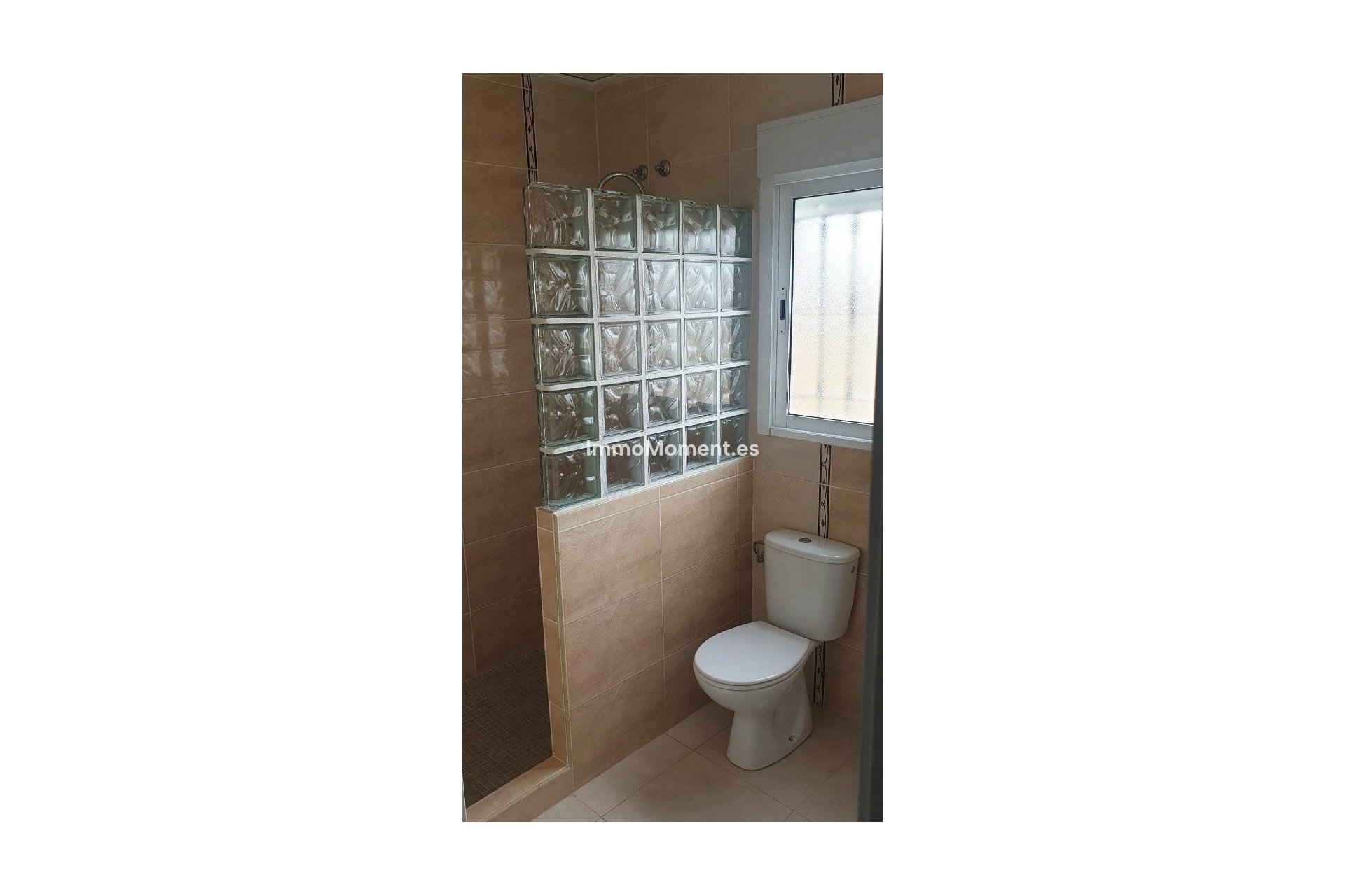 Bestaande woning - Vrijstaande villa - Catral - Catral Centro