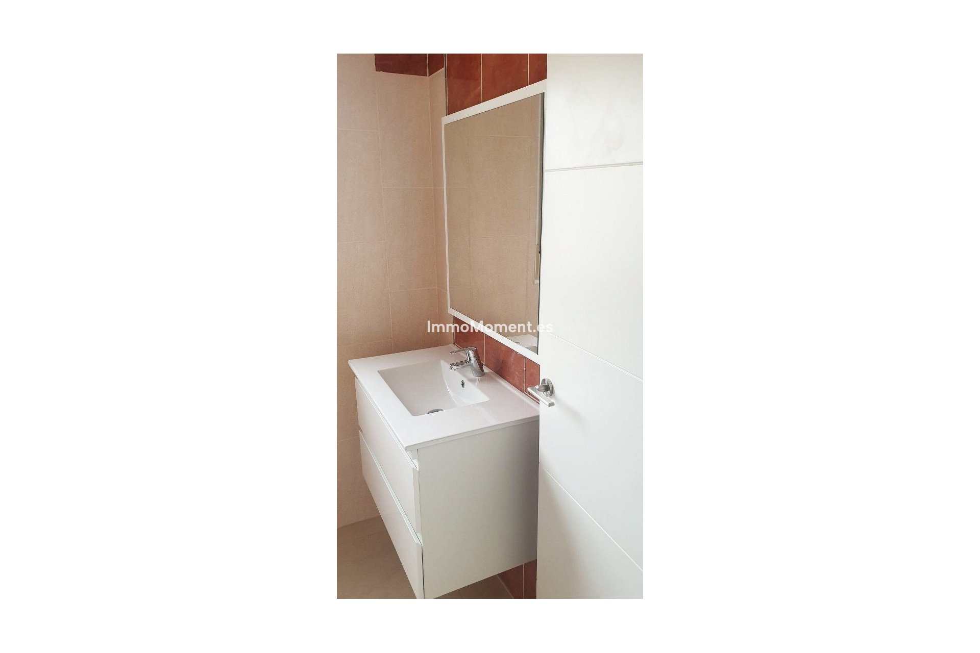 Bestaande woning - Vrijstaande villa - Catral - Catral Centro