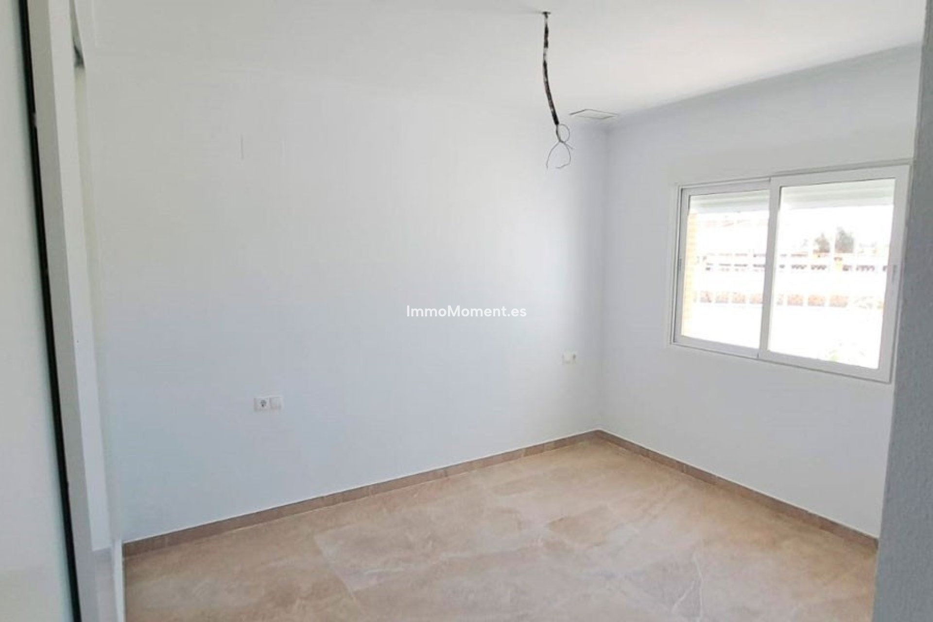 Bestaande woning - Vrijstaande villa - Catral - Catral Centro