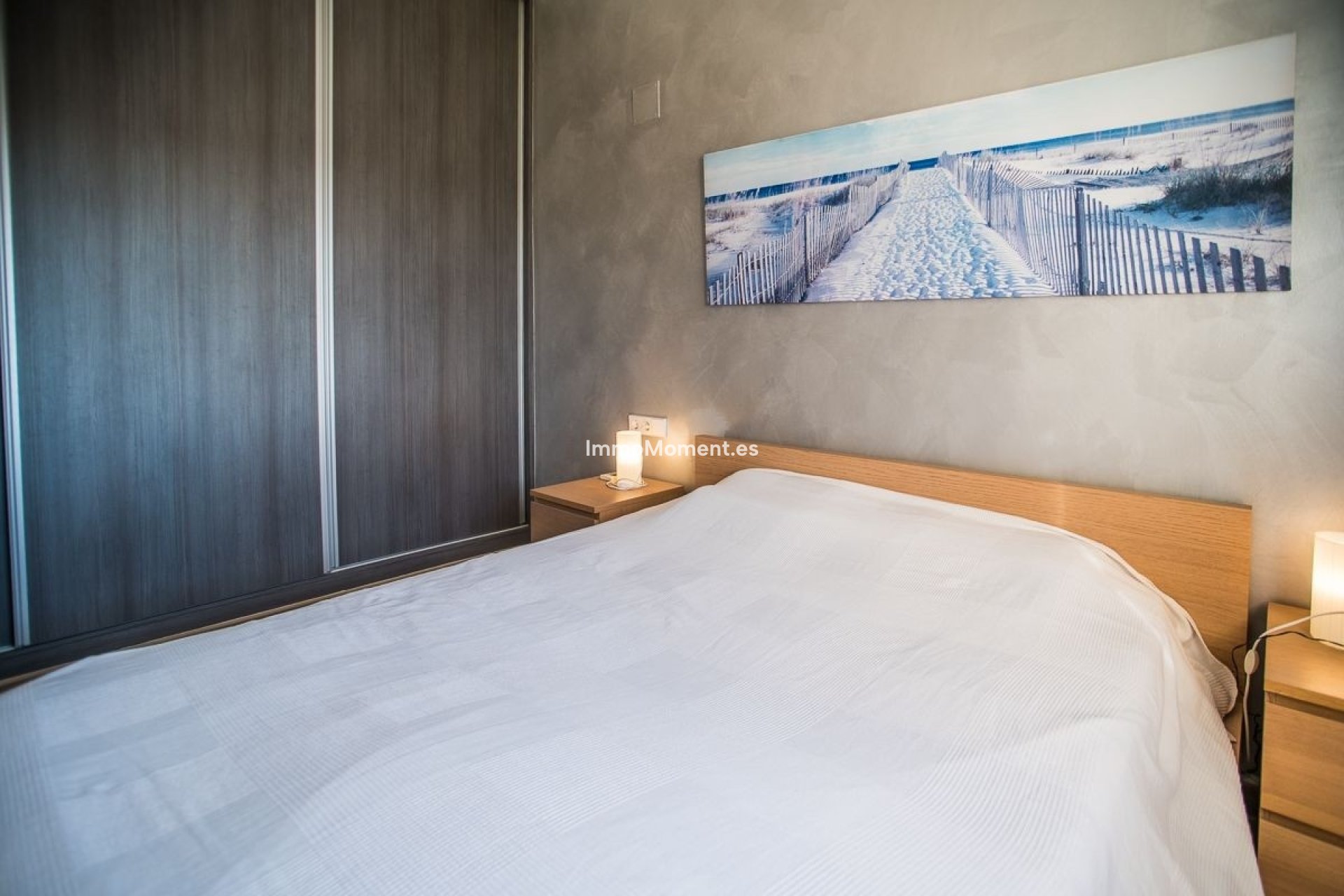 Bestaande woning - Vrijstaande villa - Catral - Catral Centro