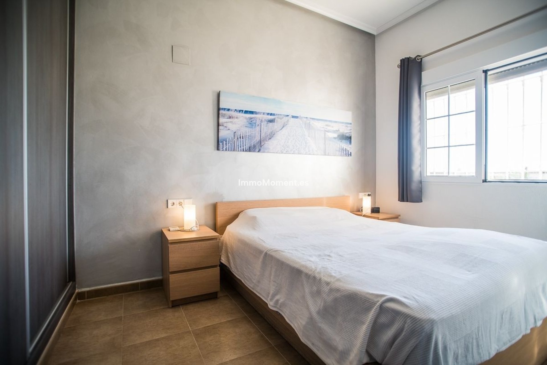 Bestaande woning - Vrijstaande villa - Catral - Catral Centro