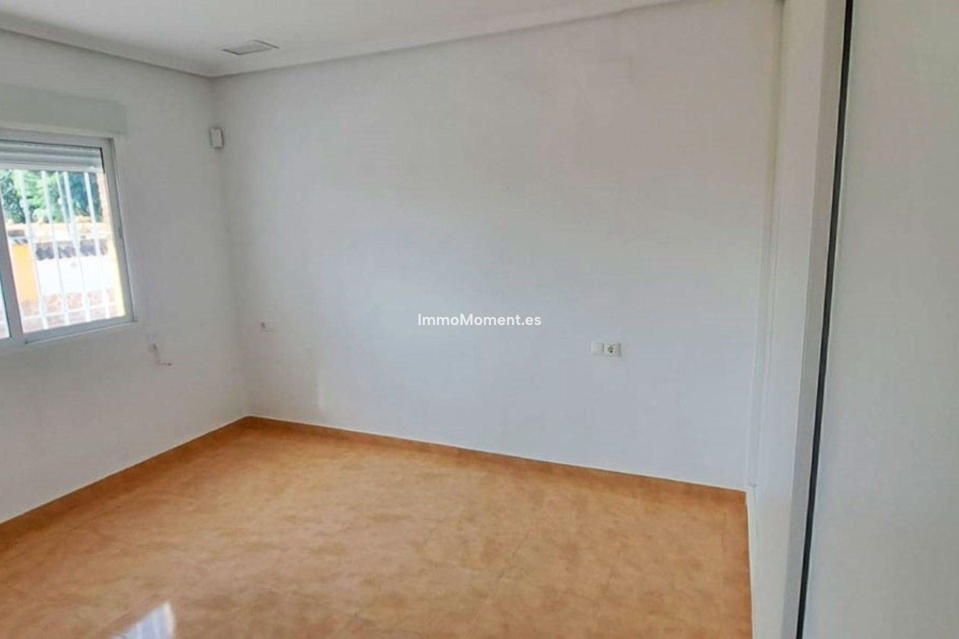 Bestaande woning - Vrijstaande villa - Catral - Catral Centro