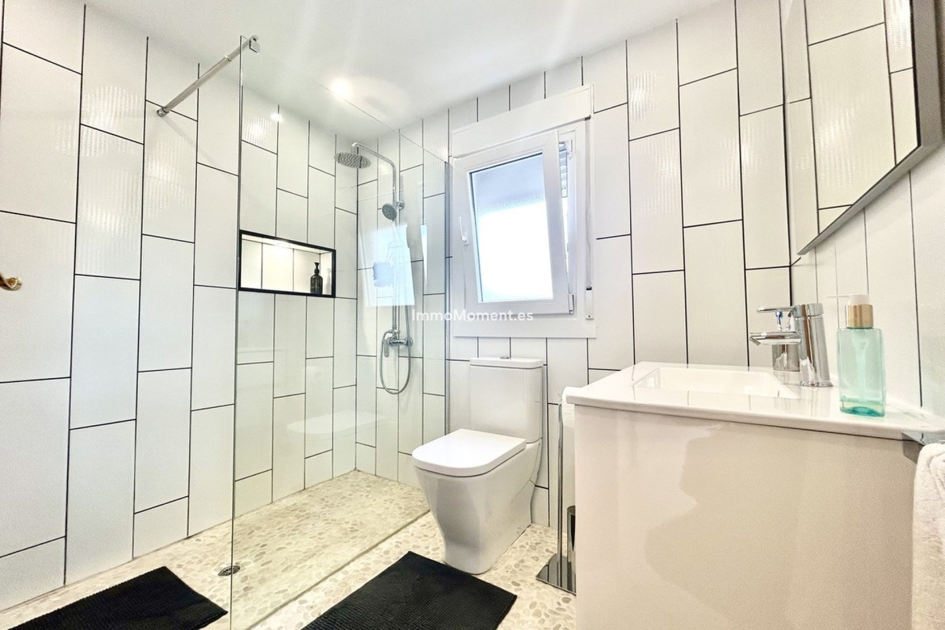 Bestaande woning - Vrijstaande villa - Catral - Catral Centro