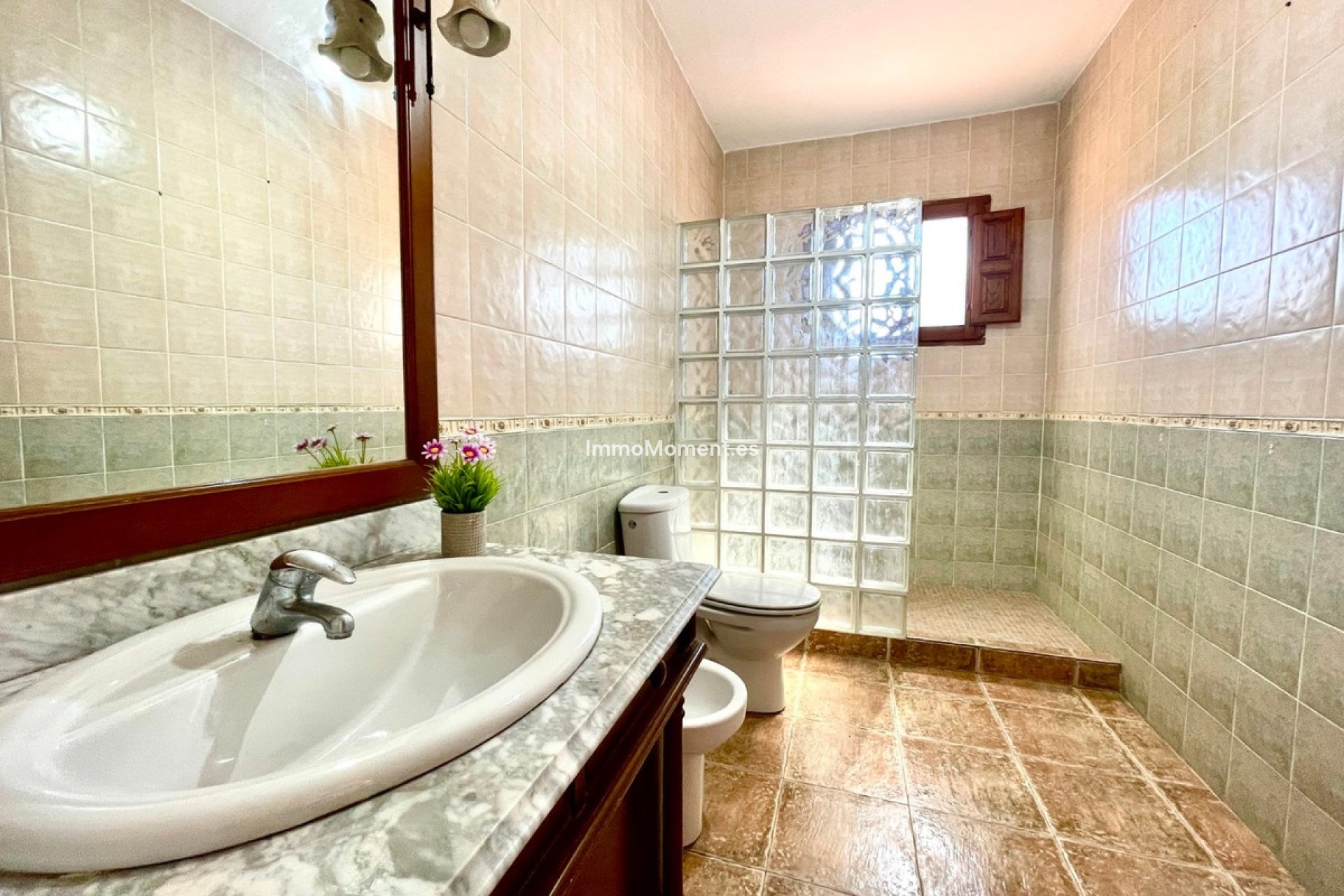 Bestaande woning - Vrijstaande villa - Catral - Catral Centro