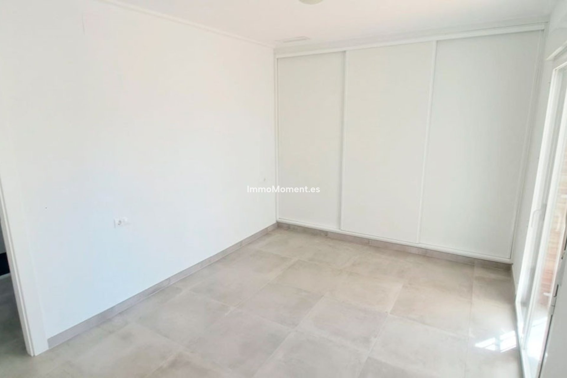 Bestaande woning - Vrijstaande villa - Catral - Catral Centro