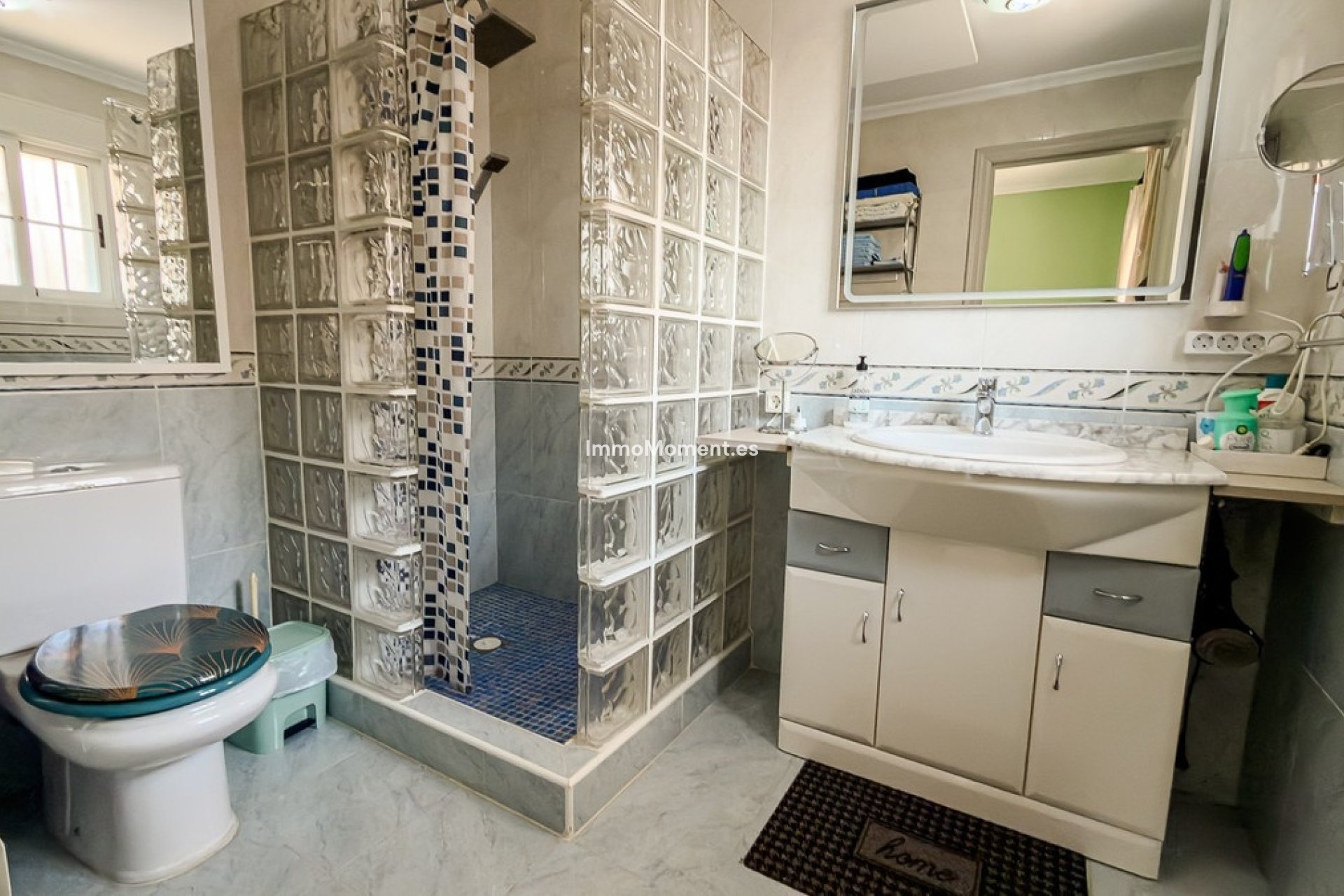 Bestaande woning - Vrijstaande villa - Catral - Catral Centro
