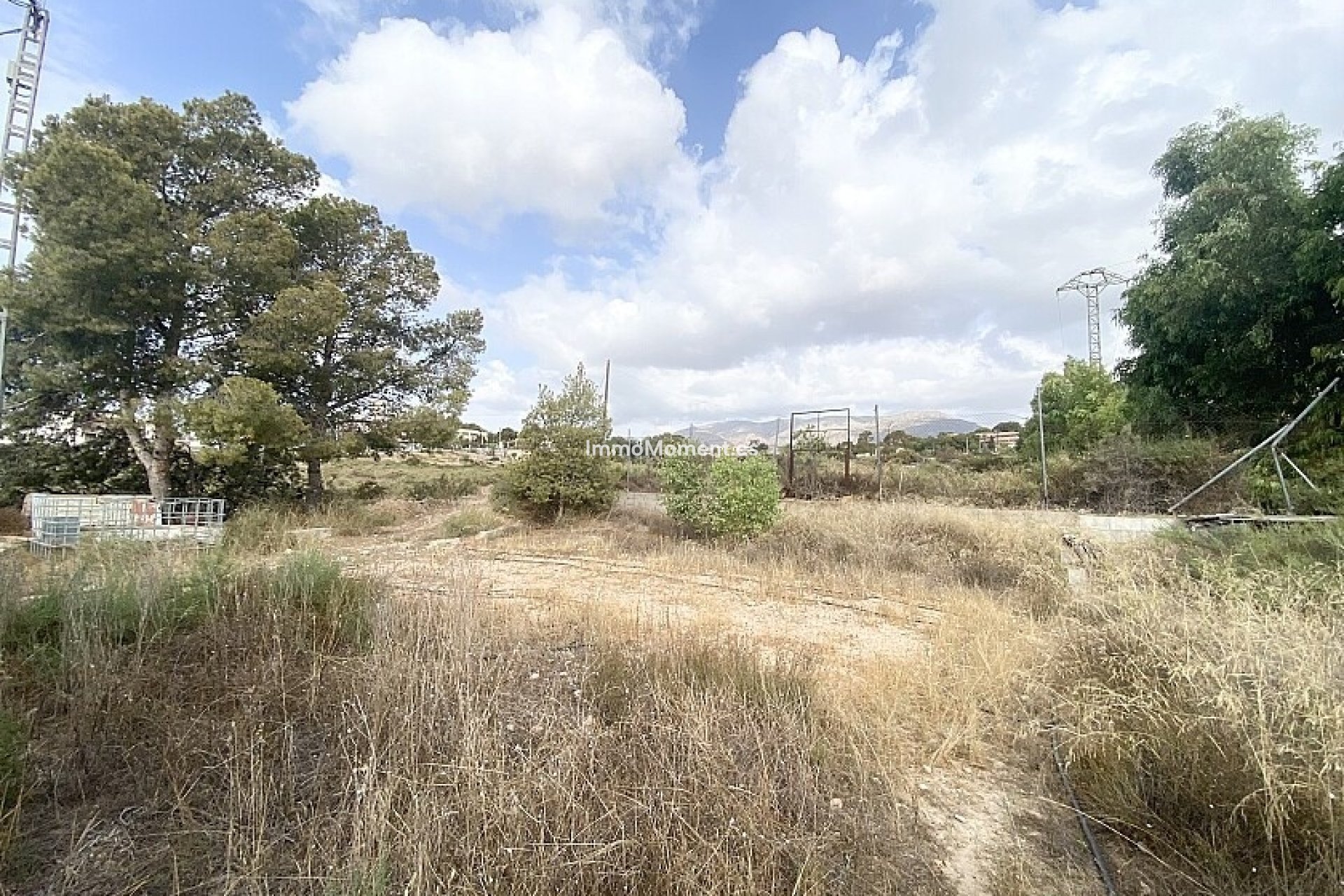 Bestaande woning - Vrijstaande villa - Crevillente - Crevillente - Crevillent Centro