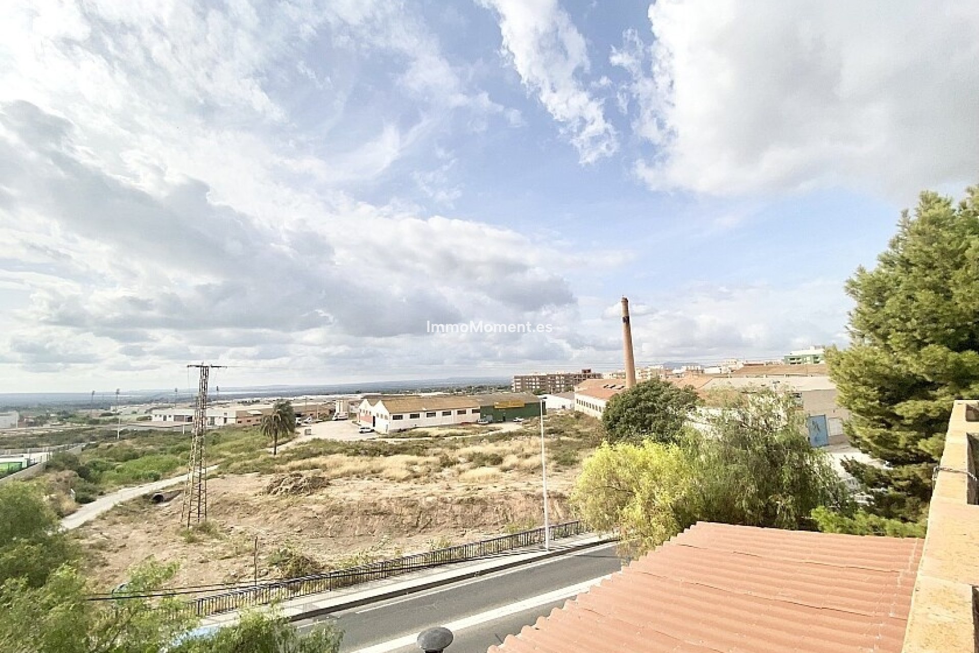 Bestaande woning - Vrijstaande villa - Crevillente - Crevillente - Crevillent Centro