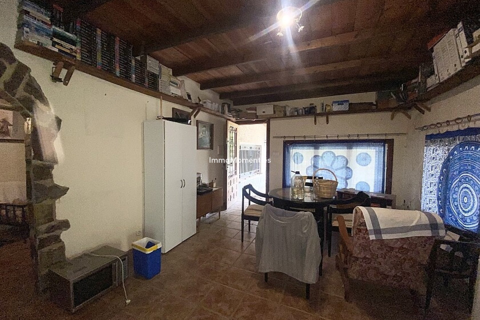 Bestaande woning - Vrijstaande villa - Crevillente - Crevillente - Crevillent Centro