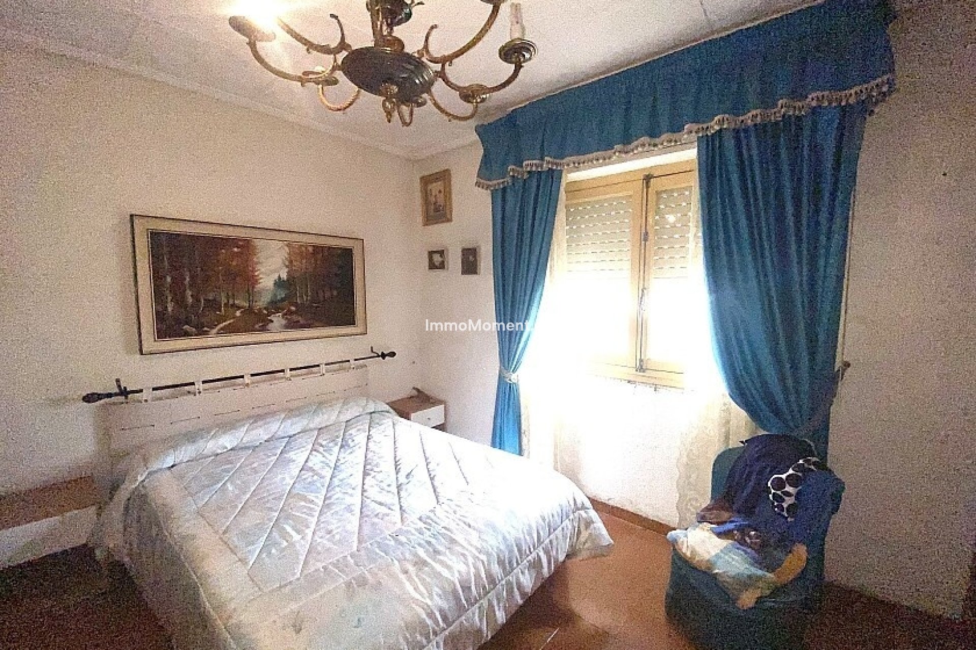 Bestaande woning - Vrijstaande villa - Crevillente - Crevillente - Crevillent Centro
