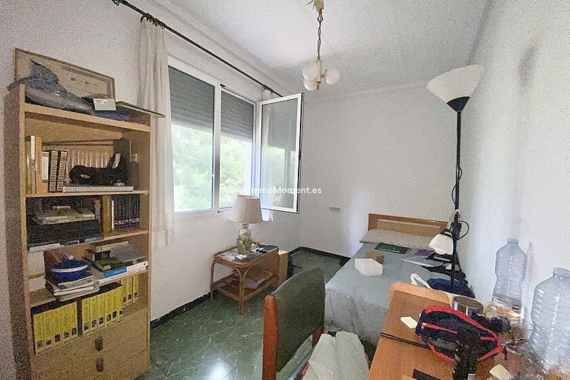 Bestaande woning - Vrijstaande villa - Crevillente - Crevillente - Crevillent Centro