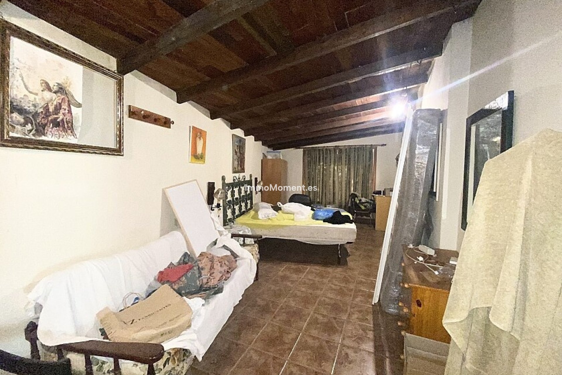 Bestaande woning - Vrijstaande villa - Crevillente - Crevillente - Crevillent Centro