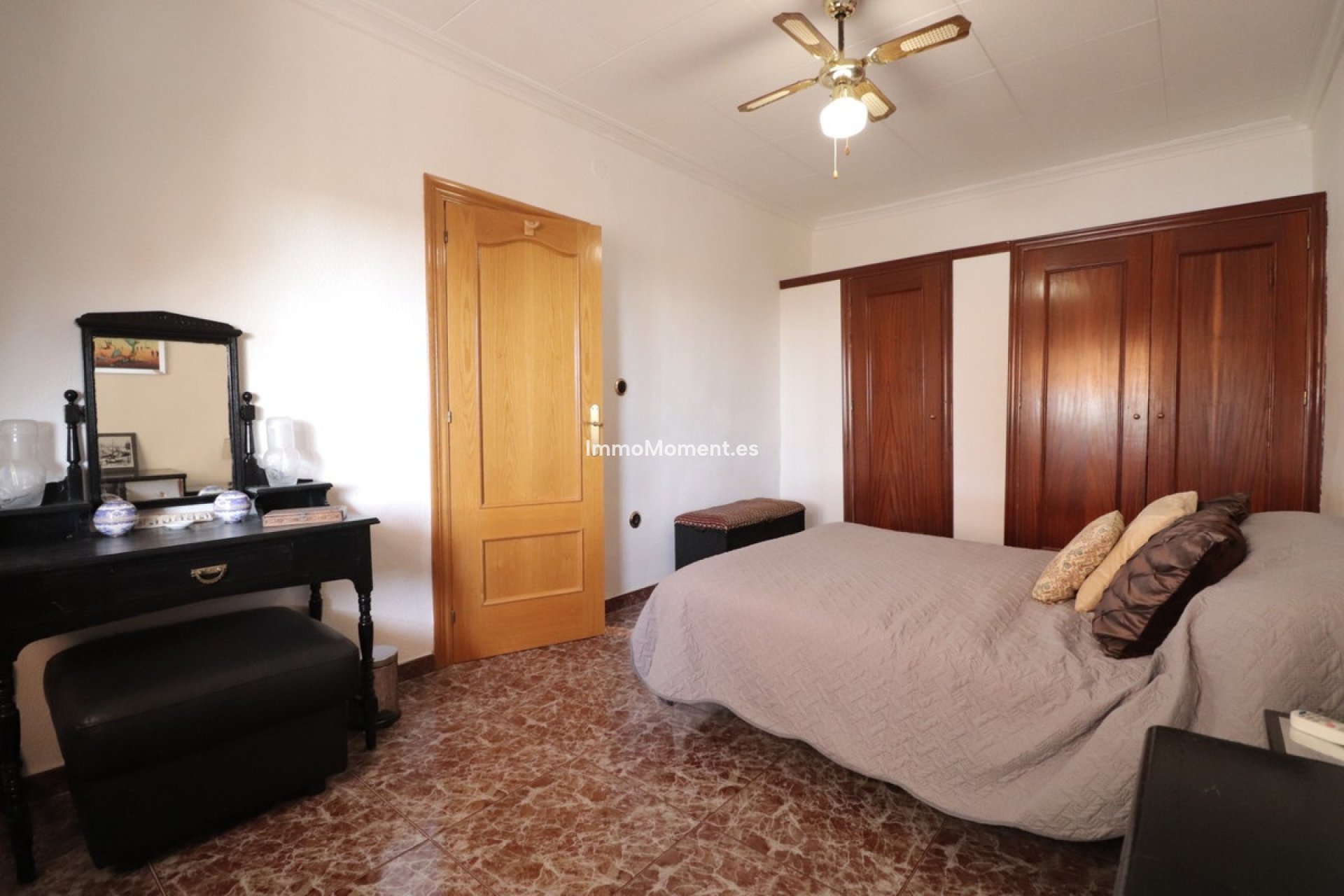 Bestaande woning - Vrijstaande villa - Crevillente - Crevillente - Crevillent Centro