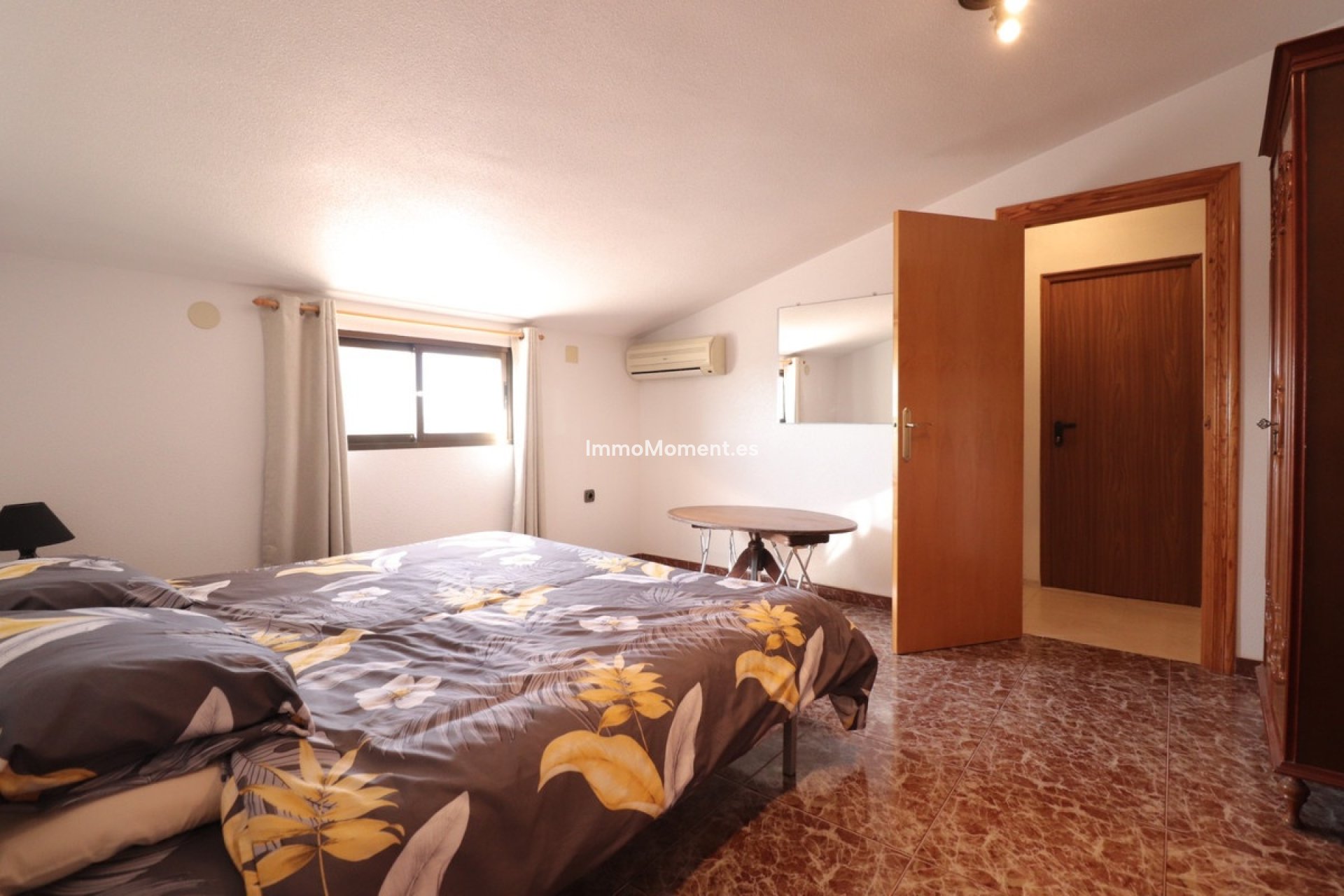 Bestaande woning - Vrijstaande villa - Crevillente - Crevillente - Crevillent Centro
