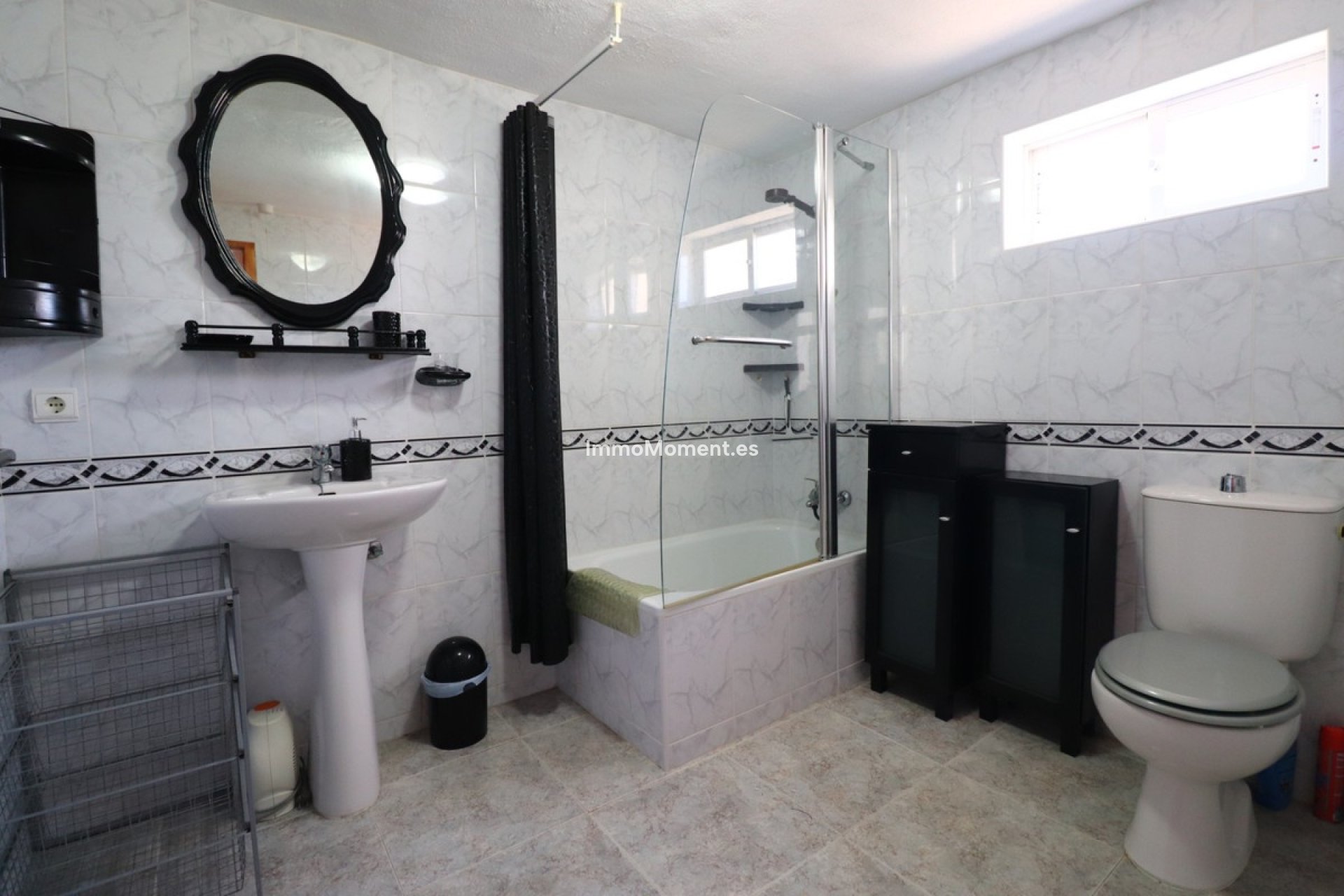 Bestaande woning - Vrijstaande villa - Crevillente - Crevillente - Crevillent Centro