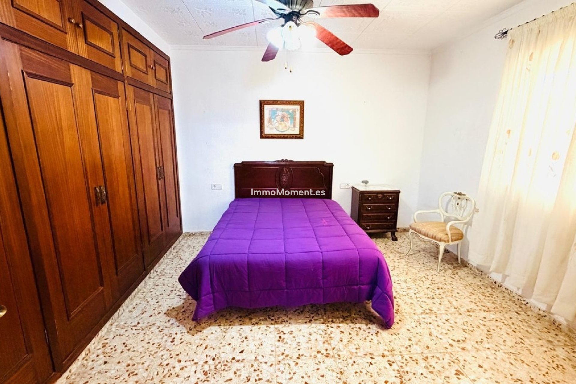 Bestaande woning - Vrijstaande villa - Crevillente - Crevillente - Crevillent Centro