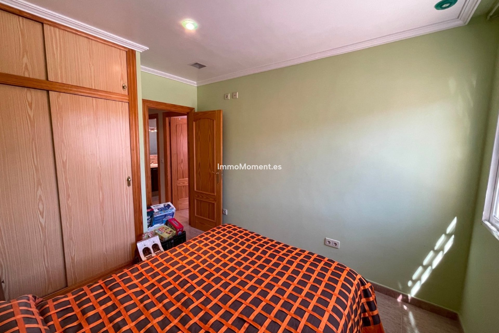 Bestaande woning - Vrijstaande villa - Crevillente - Crevillente - Crevillent Centro