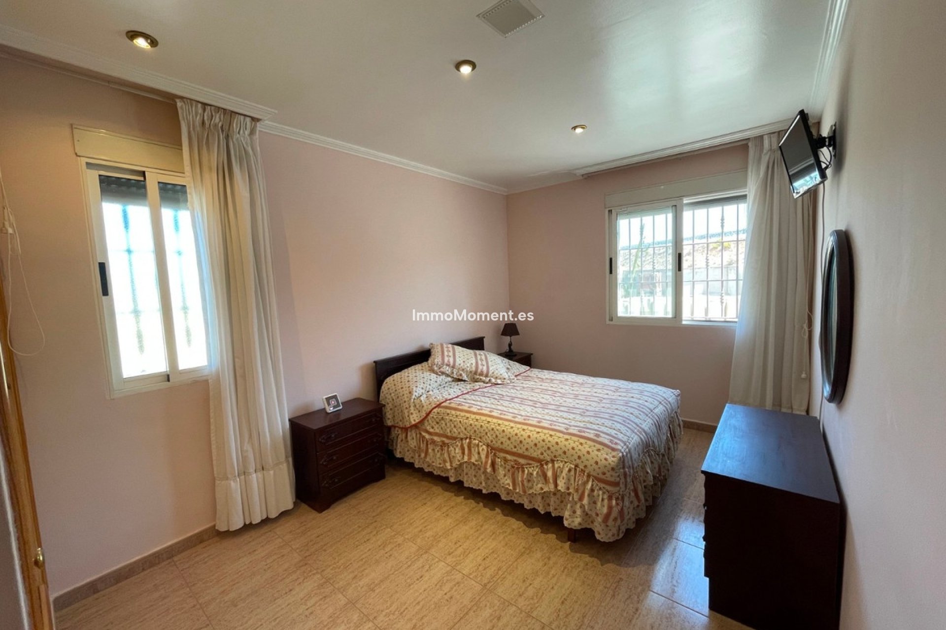 Bestaande woning - Vrijstaande villa - Crevillente - Crevillente - Crevillent Centro
