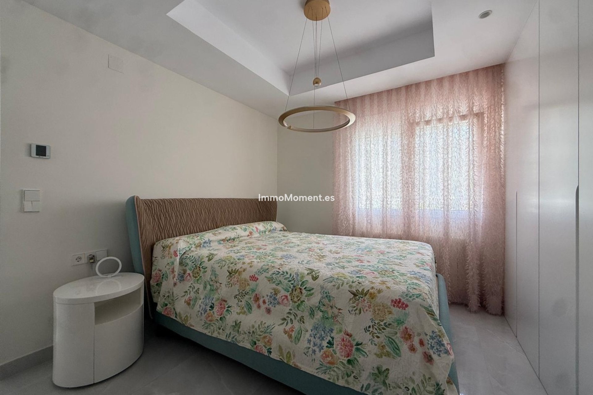 Bestaande woning - Vrijstaande villa - Denia - Denia Centro