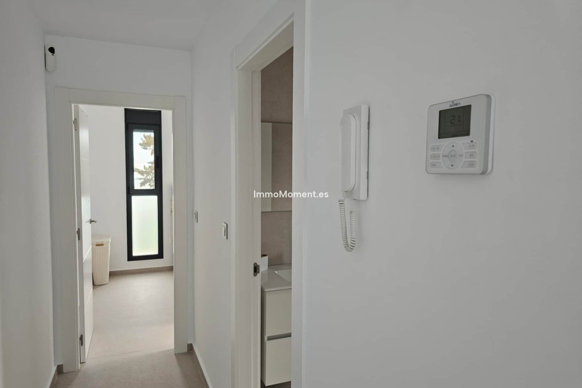 Bestaande woning - Vrijstaande villa - Dolores - Dolores Centro