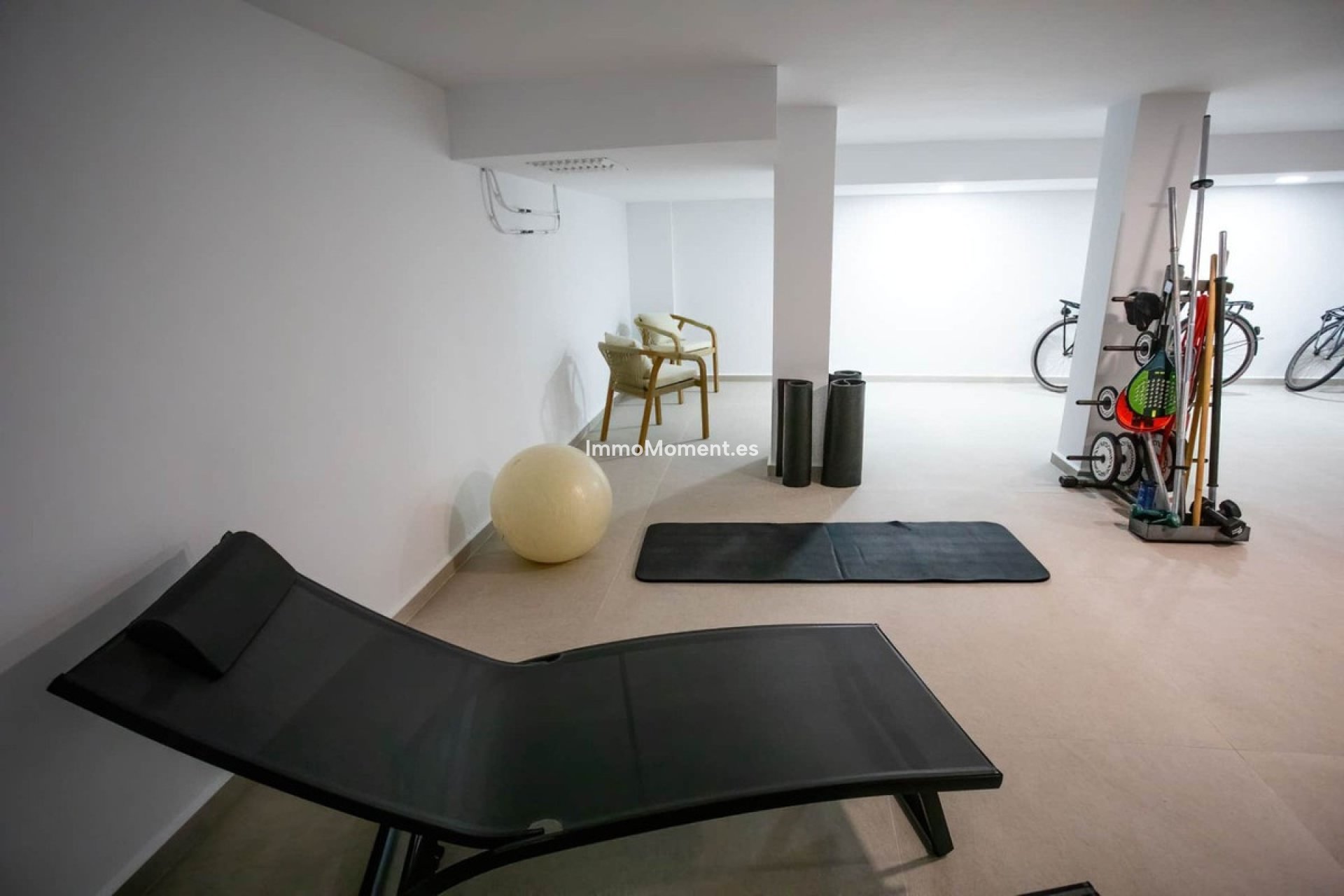 Bestaande woning - Vrijstaande villa - Dolores - Dolores Centro