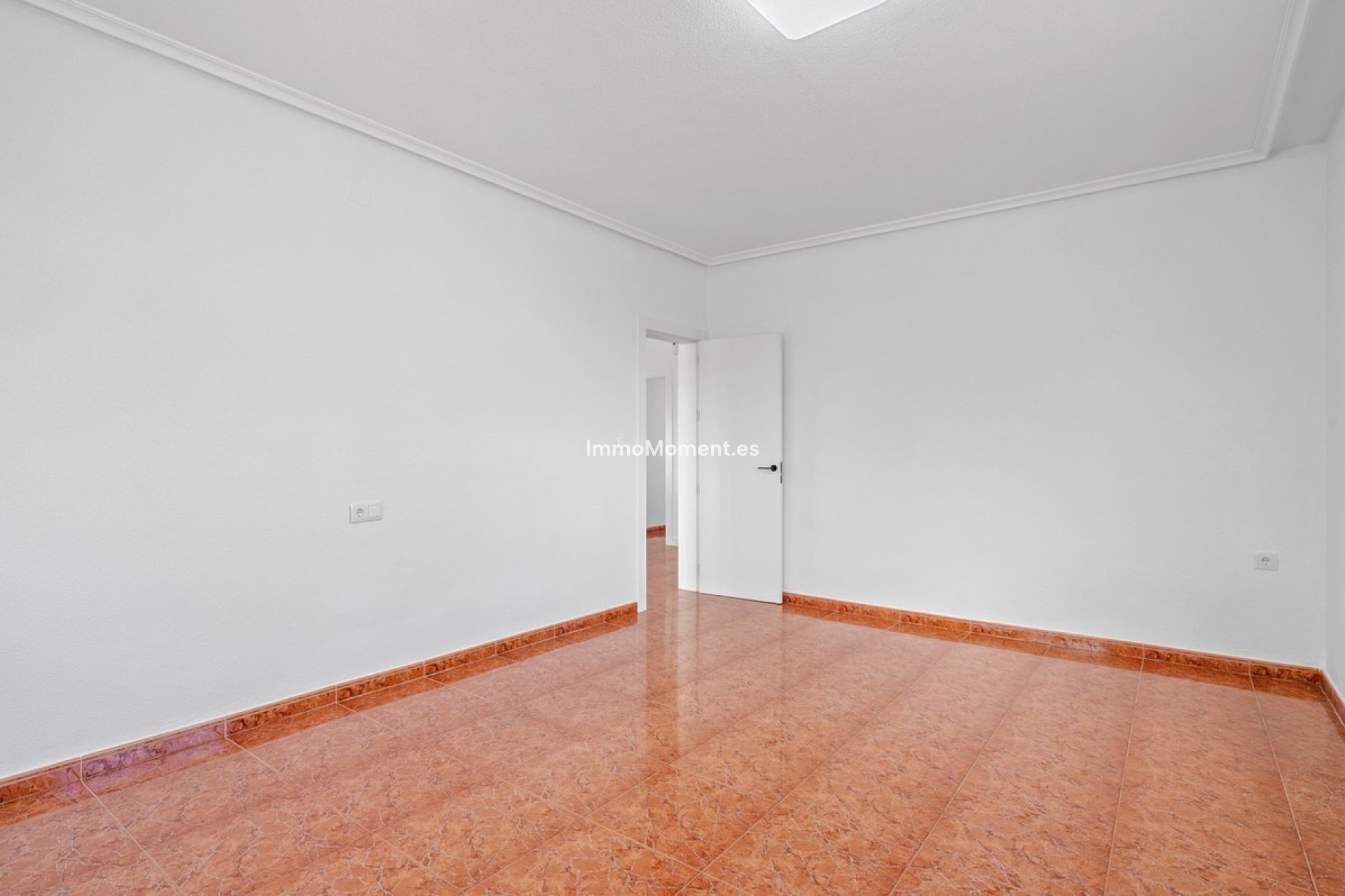 Bestaande woning - Vrijstaande villa - Dolores - Dolores Centro