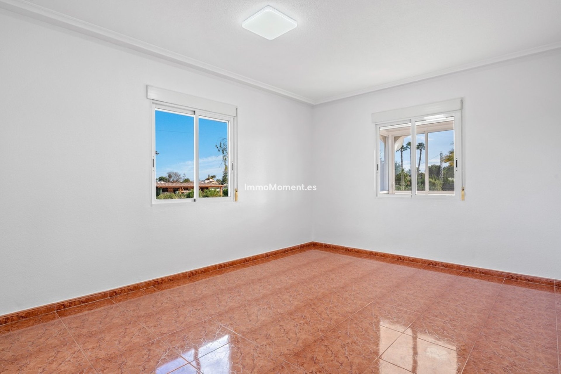 Bestaande woning - Vrijstaande villa - Dolores - Dolores Centro