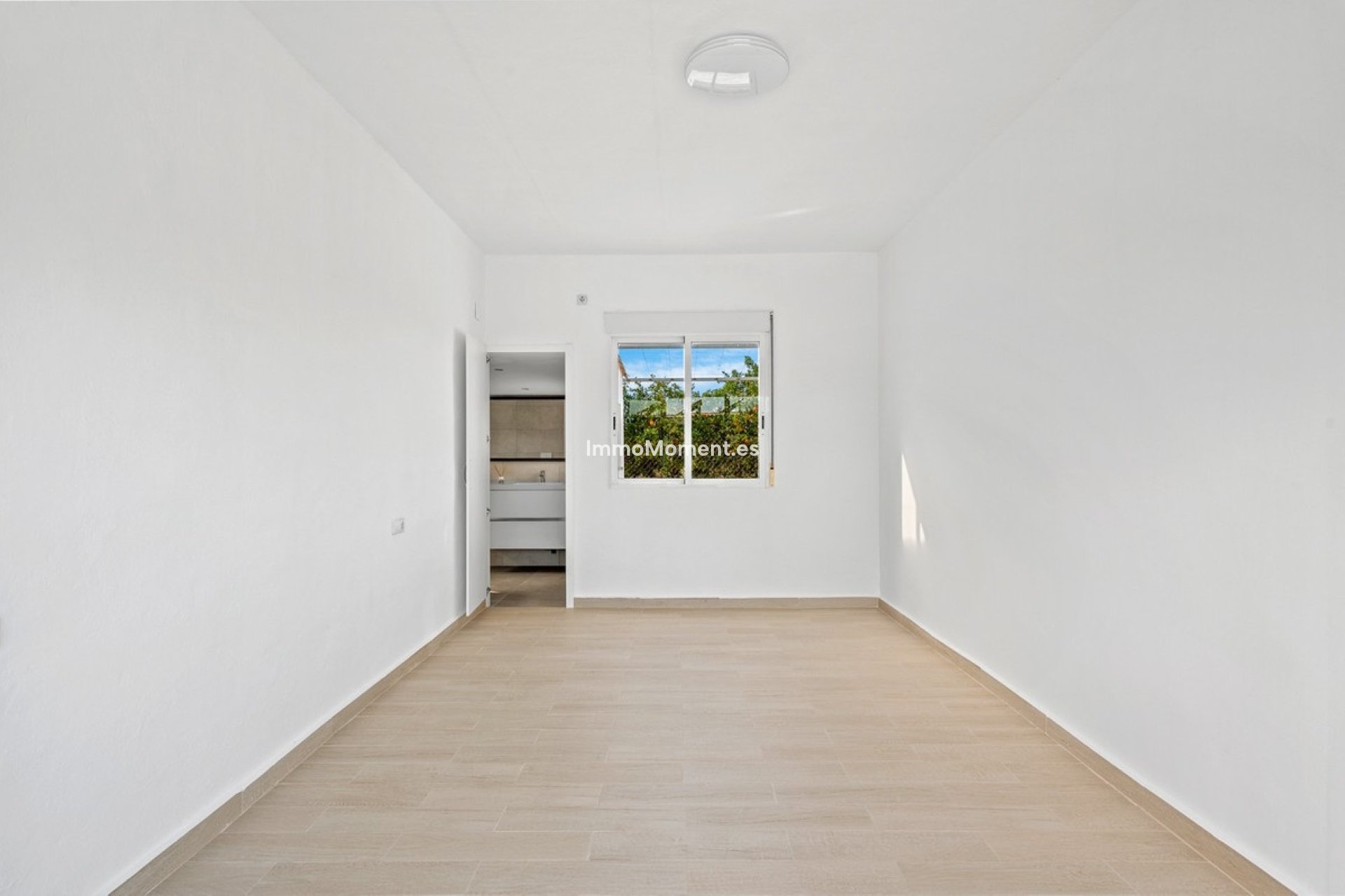 Bestaande woning - Vrijstaande villa - Dolores - Dolores Centro