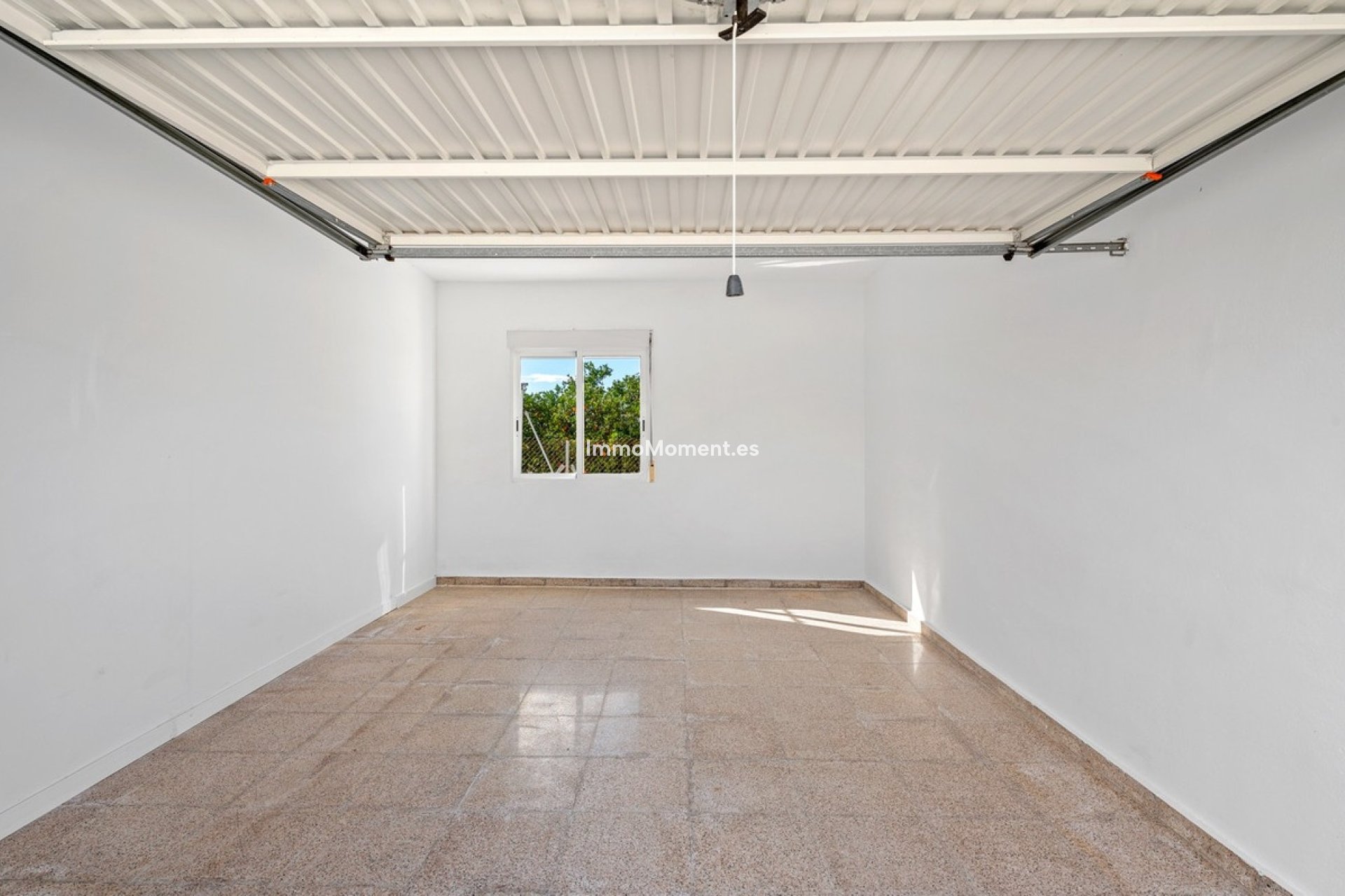 Bestaande woning - Vrijstaande villa - Dolores - Dolores Centro