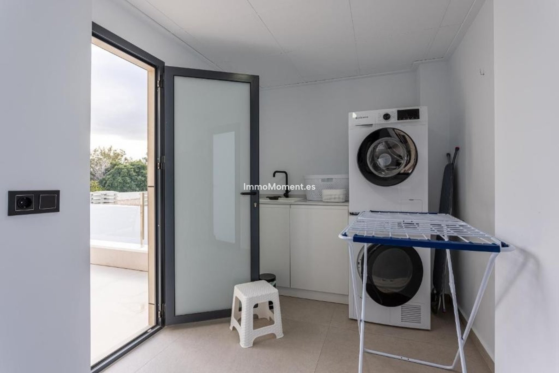 Bestaande woning - Vrijstaande villa - Dolores - Dolores Centro