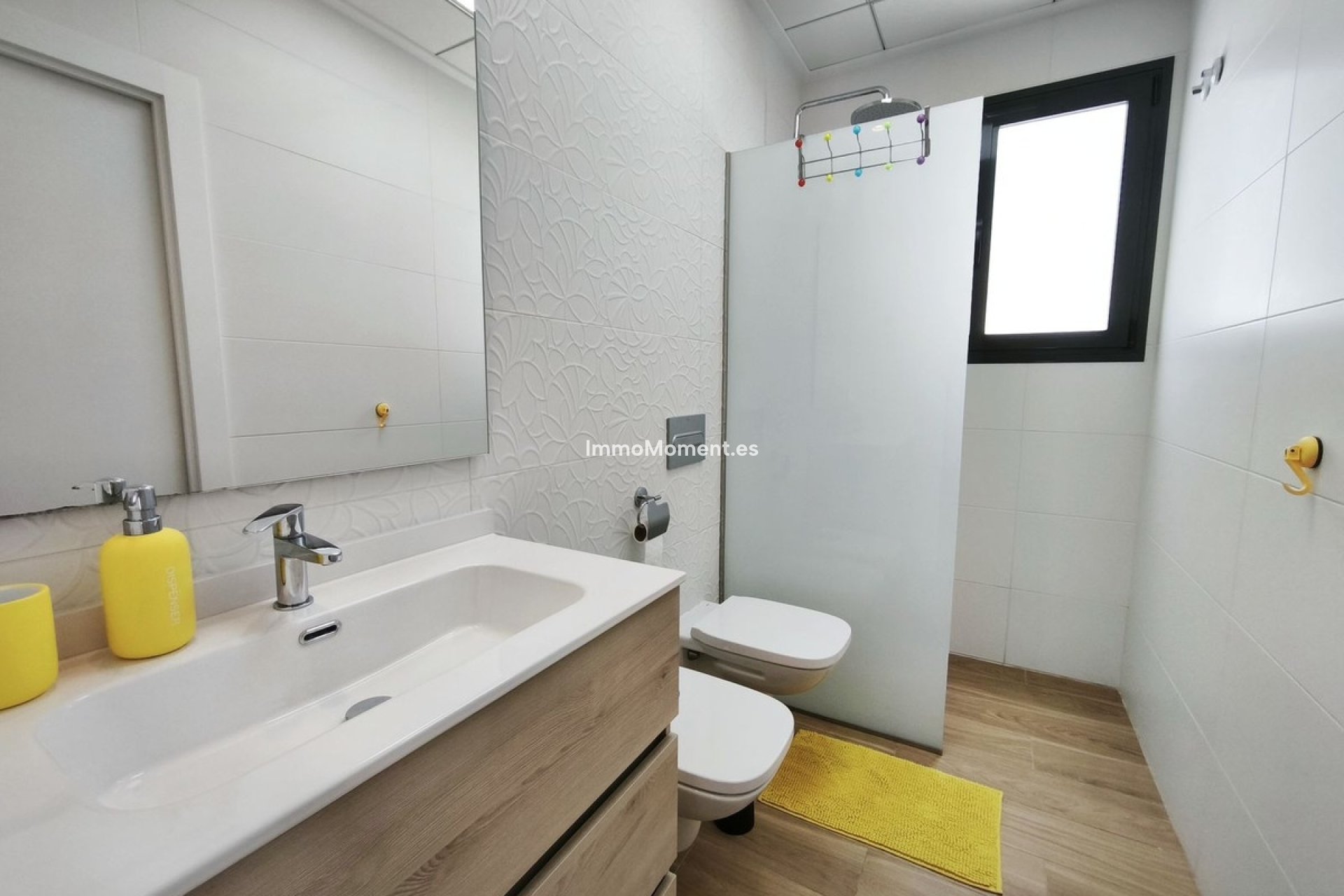 Bestaande woning - Vrijstaande villa - El Campello - Campello - El Campello Centro