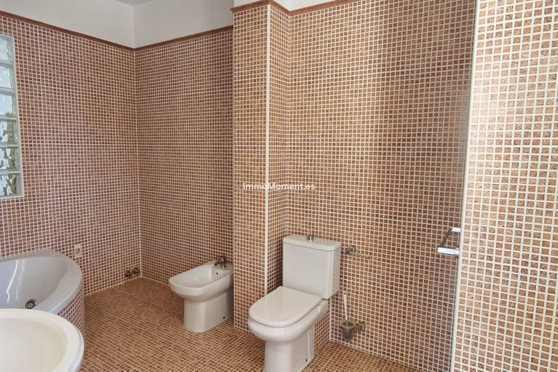 Bestaande woning - Vrijstaande villa - El Campello - Campello - El Campello Centro