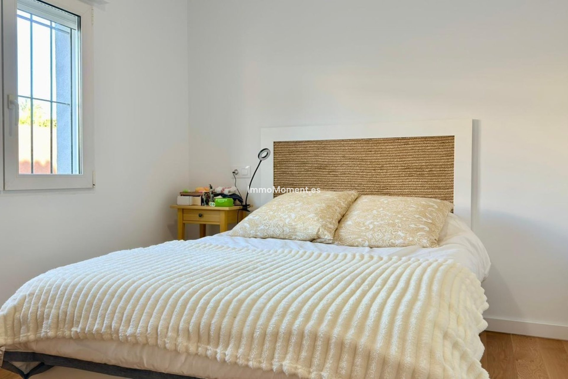 Bestaande woning - Vrijstaande villa - El Campello - Campello - El Campello Centro