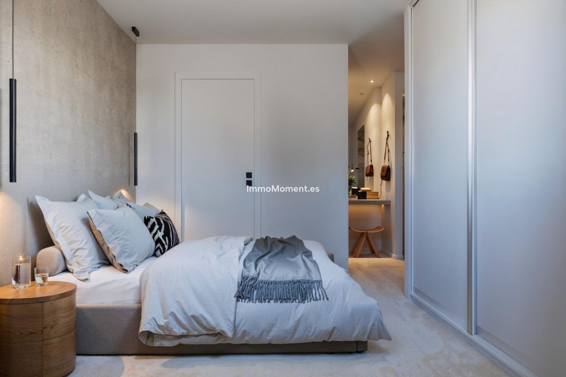 Bestaande woning - Vrijstaande villa - El Campello - Campello - El Campello Centro