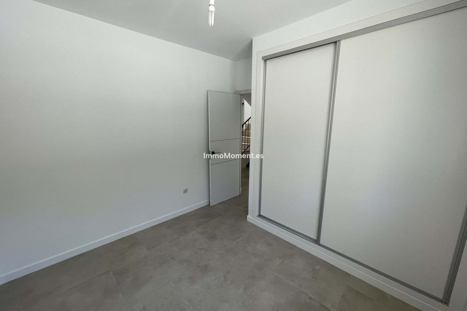 Bestaande woning - Vrijstaande villa - El Campello - Campello - El Campello Centro