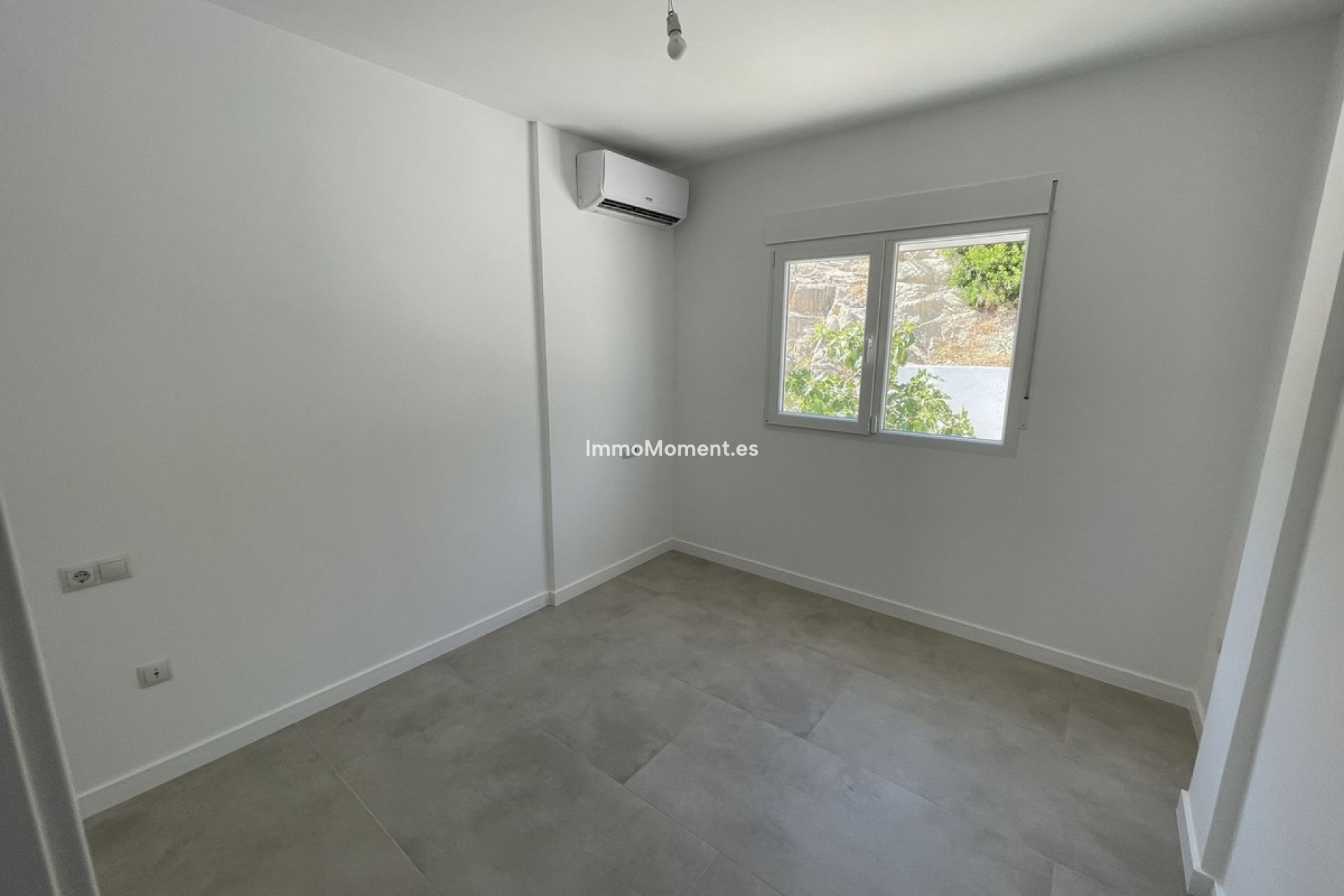 Bestaande woning - Vrijstaande villa - El Campello - Campello - El Campello Centro