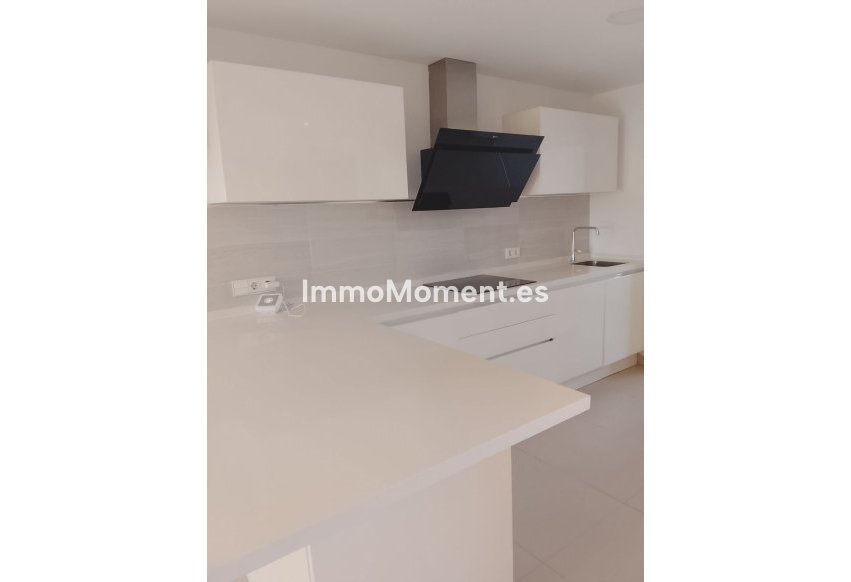 Bestaande woning - Vrijstaande villa - El Paraiso - New Golden Mile