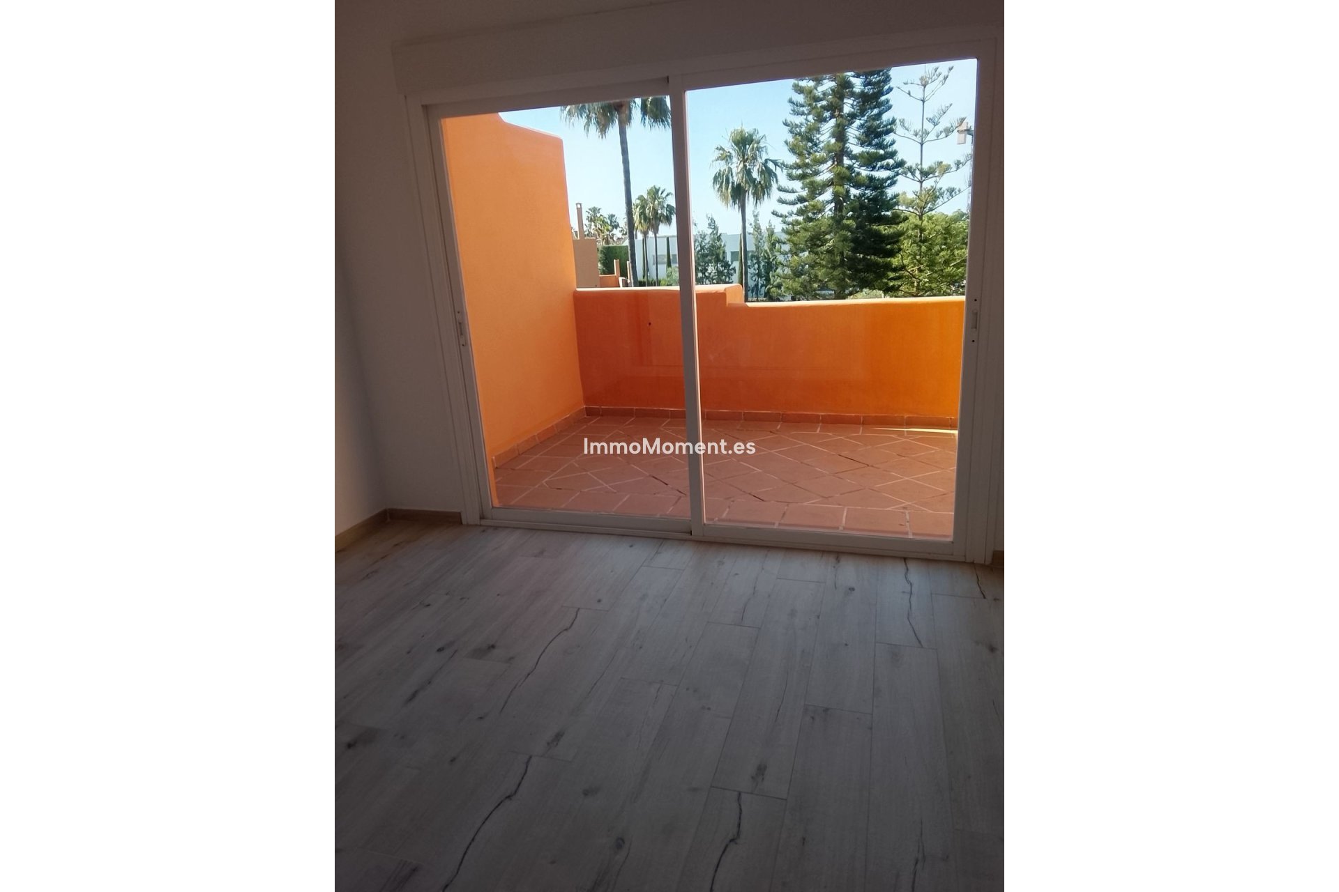 Bestaande woning - Vrijstaande villa - El Paraiso - New Golden Mile