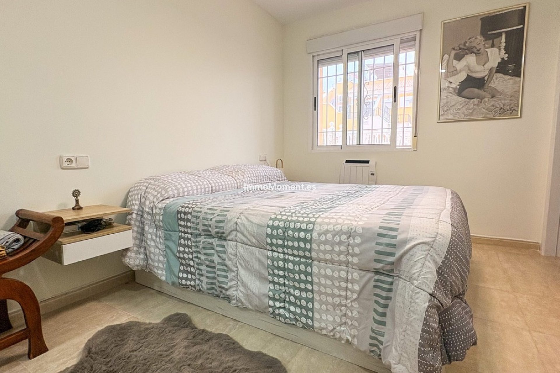 Bestaande woning - Vrijstaande villa - Elche - Arenales del Sol