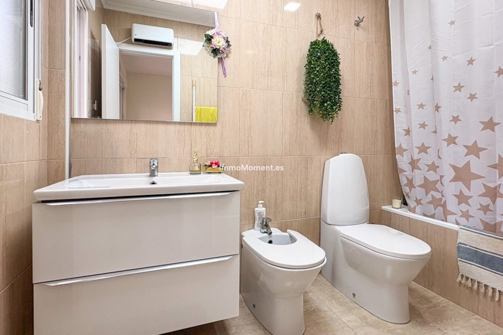 Bestaande woning - Vrijstaande villa - Elche - Arenales del Sol