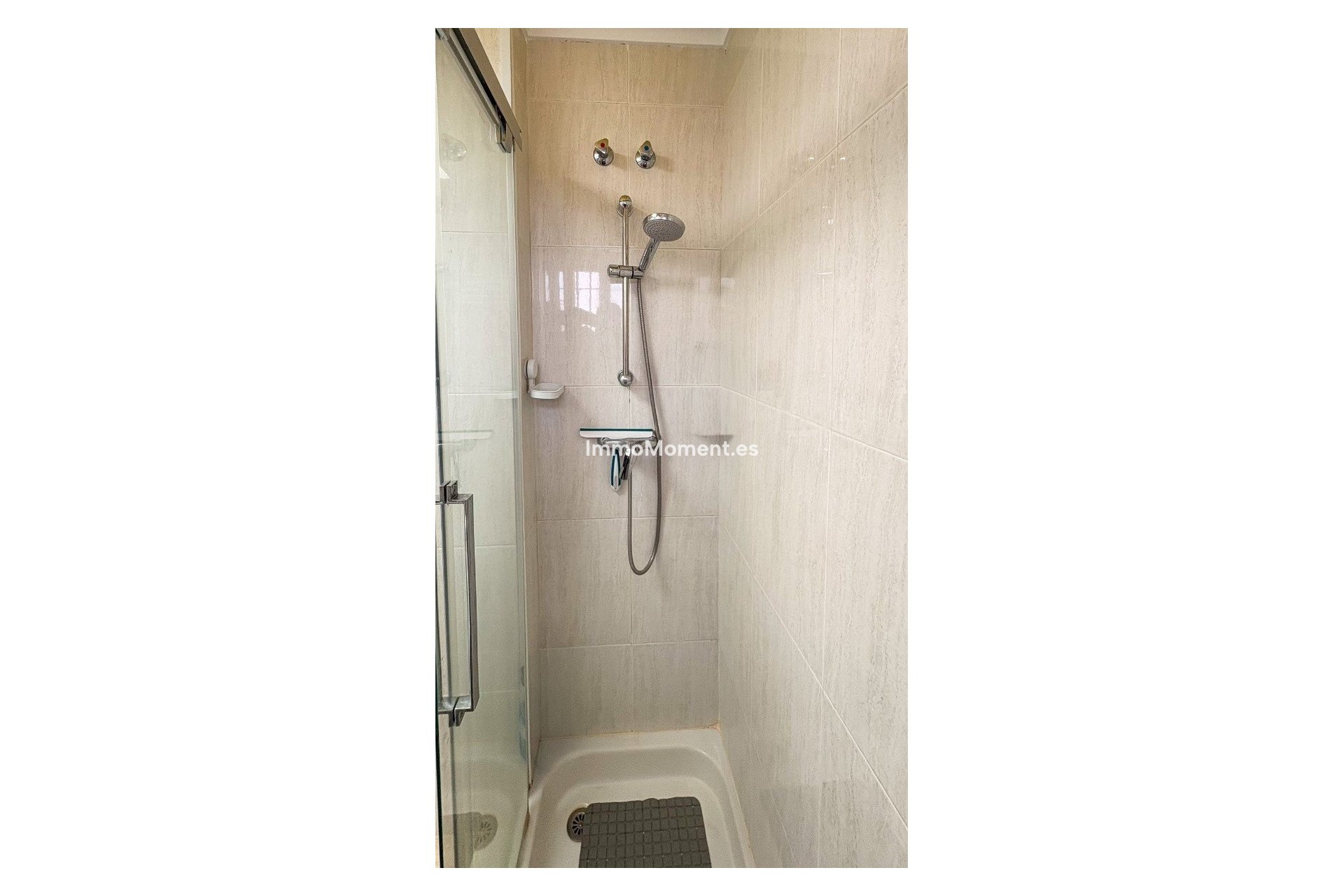 Bestaande woning - Vrijstaande villa - Elche - Arenales del Sol