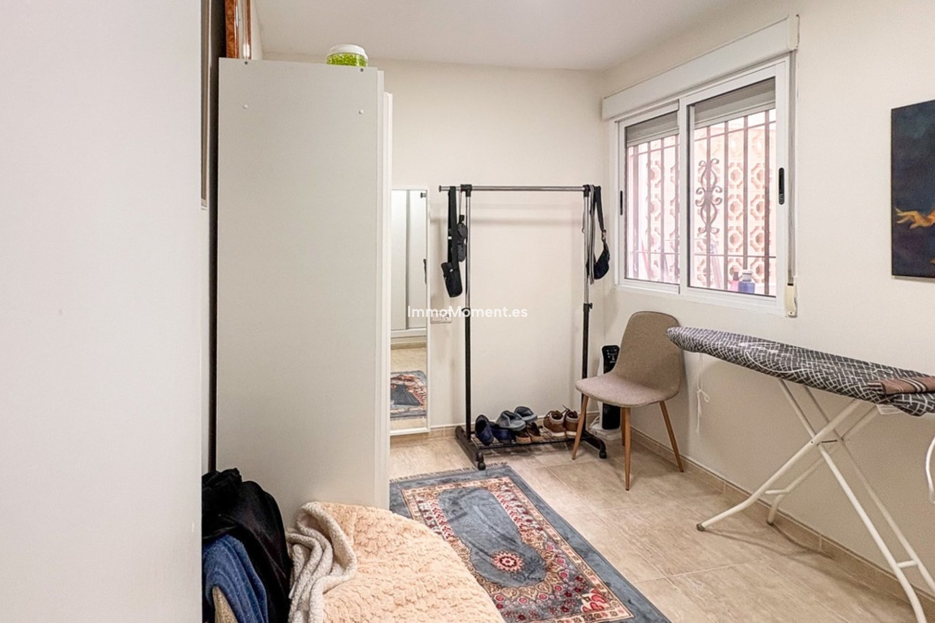 Bestaande woning - Vrijstaande villa - Elche - Arenales del Sol