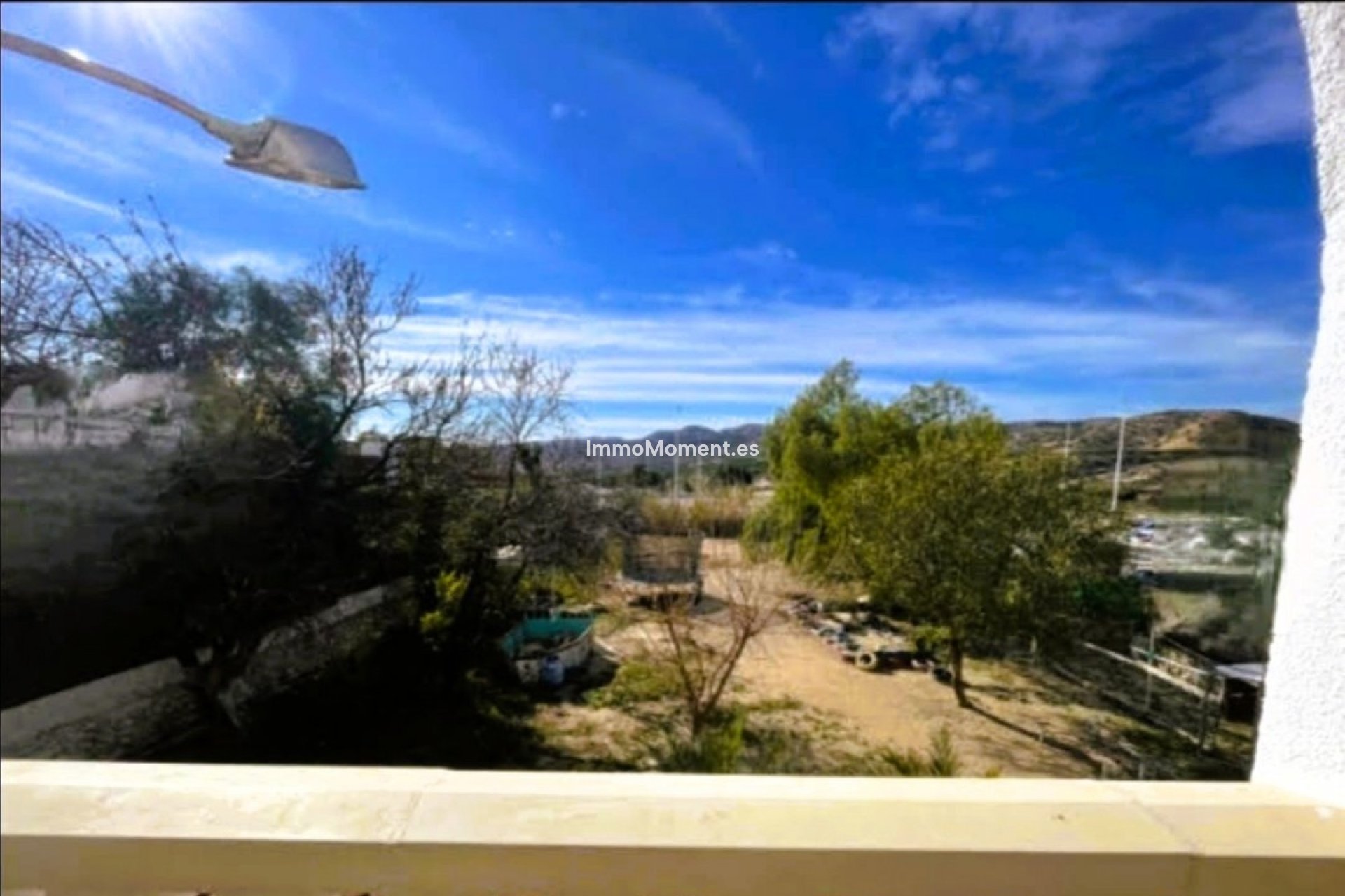 Bestaande woning - Vrijstaande villa - Elche - Elche Centro