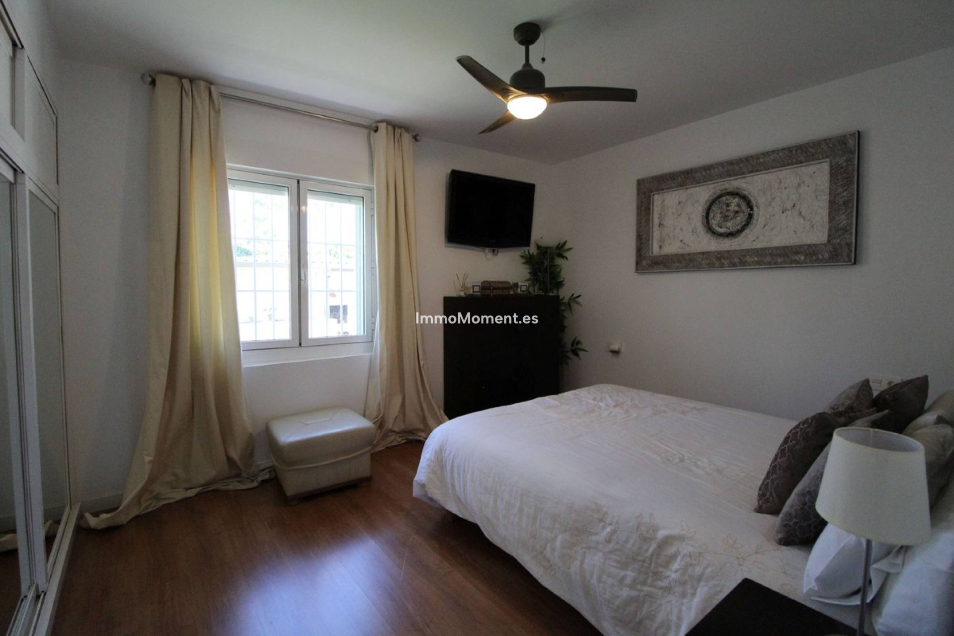 Bestaande woning - Vrijstaande villa - Elche - Elche Centro