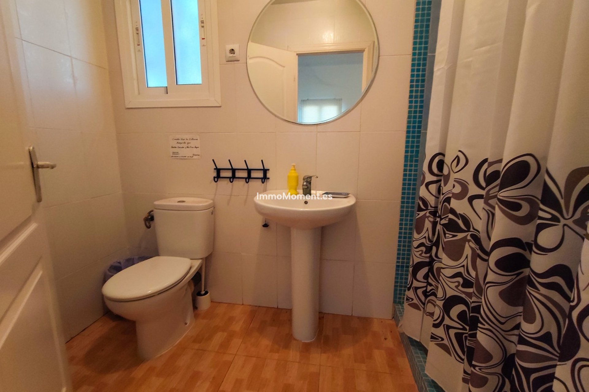 Bestaande woning - Vrijstaande villa - Elche - Elche Centro