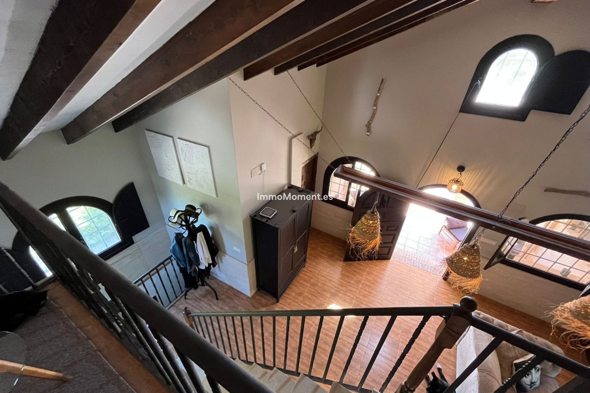 Bestaande woning - Vrijstaande villa - Elche - Torrellano