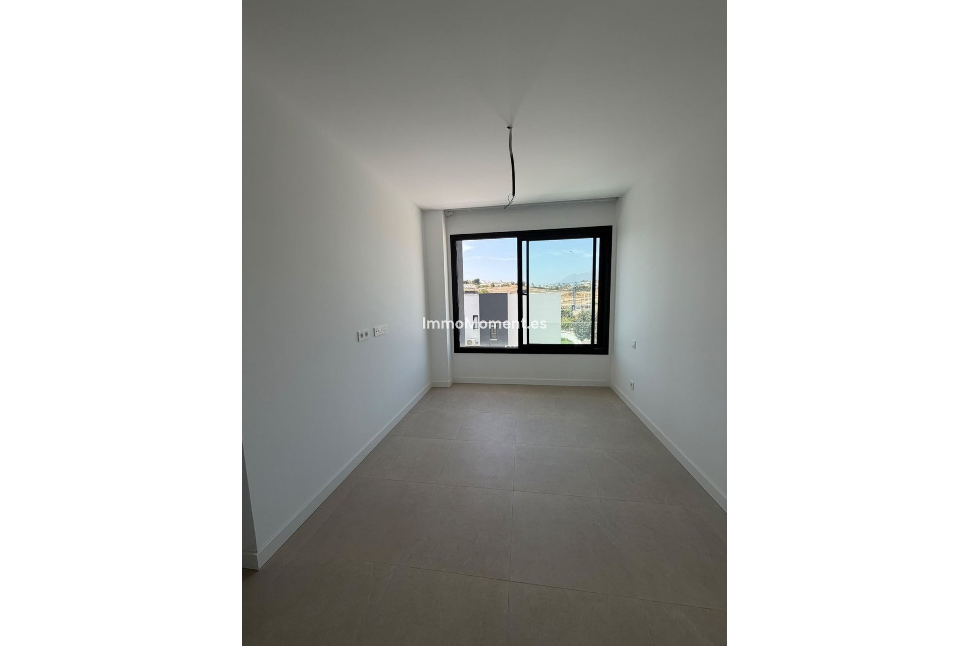 Bestaande woning - Vrijstaande villa - Estepona  - Atalaya