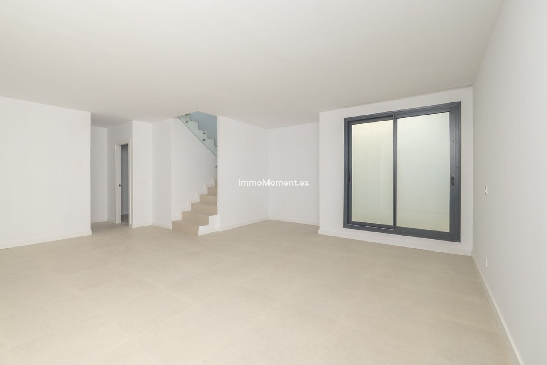 Bestaande woning - Vrijstaande villa - Estepona  - Atalaya